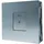 Comelit Group Modul Ultra UT9304M
