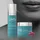 QMS Medicosmetics QMS Derma Expert SOS 28 Days Nutritional Supplement 18 ml