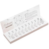 Alcina Cashmere 2-Phasen Intensiv-Kur 10 ml