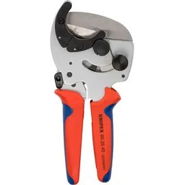 Knipex Rohrschneider 90 25 40