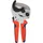 Knipex Rohrschneider 90 25 40