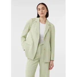Comma, Blazer Grün 44