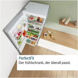 Bosch Serie 2 KGN36ELEA