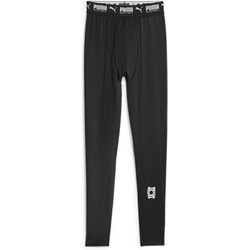 Puma Hoops Team Full Tight Baselayer puma black (01) XL