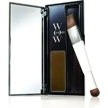Color Wow Root Cover Up light brown 2.1 g