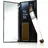 Color Wow Root Cover Up light brown 2.1 g
