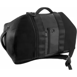 Bose S1 Backpack
