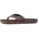 Sandals Braun 42