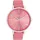 Oozoo Timepieces UOC11295 Leder 42 mm