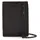 Pacsafe RFIDsafe Z50 Geldbörse unisex schwarz