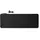Nedis Gaming Mauspad XL Schwarz