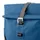Ortlieb Back-Roller Plus denim