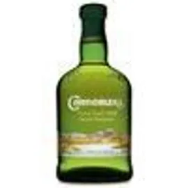 Connemara Peated Single Malt Irish 40% vol 0,7 l Geschenkbox