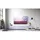 TECHLY ICA-PLB-131L
