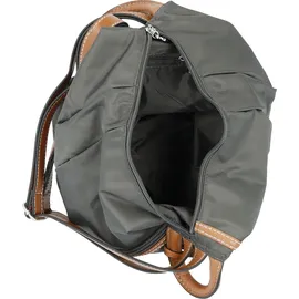 Picard Sonja Backpack anthrazit