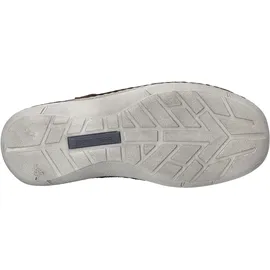 Josef Seibel New Anvers 76 Herren, beige 41 EU