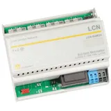 Issendorff Relaismodul LCN - R4M2H