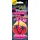 California Scents Palms Coronado Cherry Lufterfrischer 2 St.