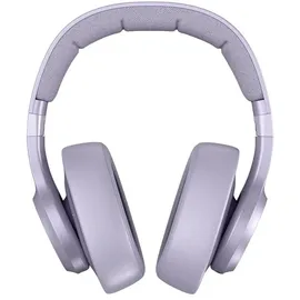 Fresh 'n Rebel Clam 2 ANC dreamy lilac