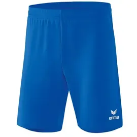 Erima Rio 2.0 Shorts mit Innenslip new royal
