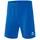 Erima Rio 2.0 Shorts mit Innenslip new royal