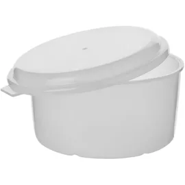 GASTROBACK Ice Shaver
