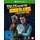 Tales from the Borderlands: A Telltale Games Series (Xbox One)