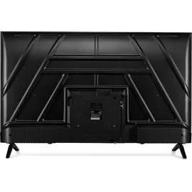 Medion X15015 (MD 31641) 50" LED 4K UHD Smart TV