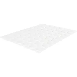 Träumeland Babydecke Tau 100x135cm