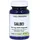 Hecht Pharma Salbei 120 mg GPH Kapseln