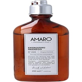 FarmaVita Amaro Energizing Nº1925 250 ml