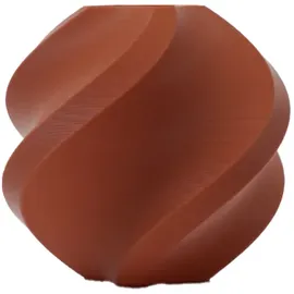 Bambu Lab PLA Basic, Filamentgröße: 1.75mm, Gewicht: 1 kg, Farbe: Gold