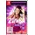 Zumba Burn It Up! (USK) (Nintendo Switch)
