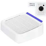 astropet Katzenstreumatte für die Mercury Series