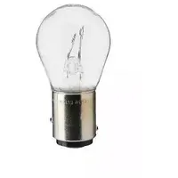 Philips Glühlampe, Blinkleuchte 13499B2