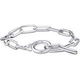 Thomas Sabo Armband Silber Armbänder & Armreife Damen