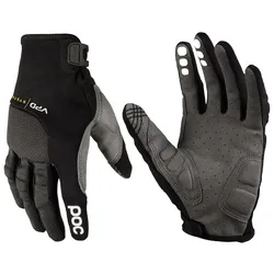 POC, Resistance Pro DH Handschuhe