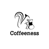 Coffeeness.de