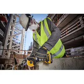 DeWalt DCS438N XR Akku-Trennschleifer solo