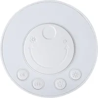 Paulmann Clever Connect Switch Bowl Schalter