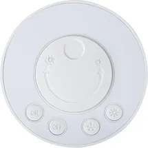 Paulmann Clever Connect Switch Bowl Schalter