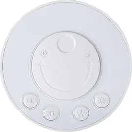 Paulmann Clever Connect Switch Bowl Schalter