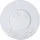 Paulmann Clever Connect Switch Bowl Schalter