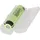 AccuCell AccuSafe 21700, Transportbox für 21700er Akku max. 74x22mm Innenmasse