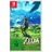 The Legend of Zelda: Breath of the Wild (Nintendo Switch)