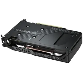 Gigabyte GeForce RTX 5050 WINDFORCE OC 8 GB GDDR6