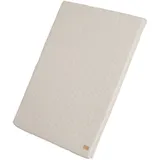 roba Luxe Spielmatte hellgrau