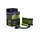 Verico Loop Energy AA 1700 mAh 12 St.