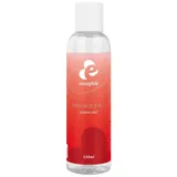 EasyGlide 2in1 Massagegel Auf Wasserbasis - 150 Ml