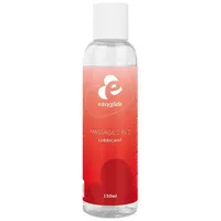 EasyGlide 2in1 Massagegel Auf Wasserbasis - 150 Ml